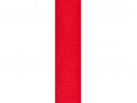 D´Addario 50CT05 Cotton Red D´Addario 50CT05 Cotton Red